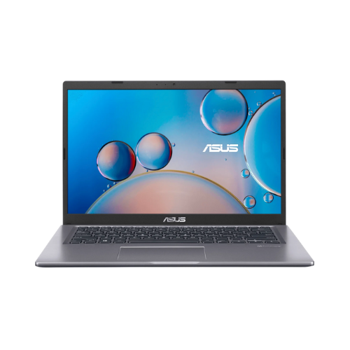 Asus X415EA-EK760T Laptop / 14 Asus X415EA-EK760T Laptop / 14